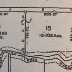 listing image thumbnail with ID 60741