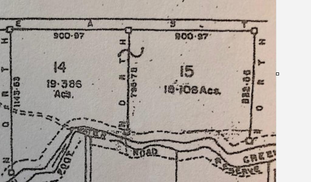 listing image with ID 60741