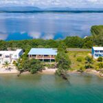 listing image thumbnail with ID 60463