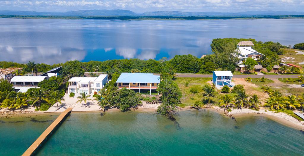 listing image with ID 60463