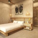 listing image thumbnail with ID 60837