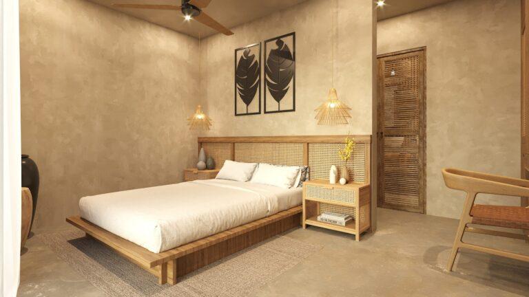 listing image with ID 60837