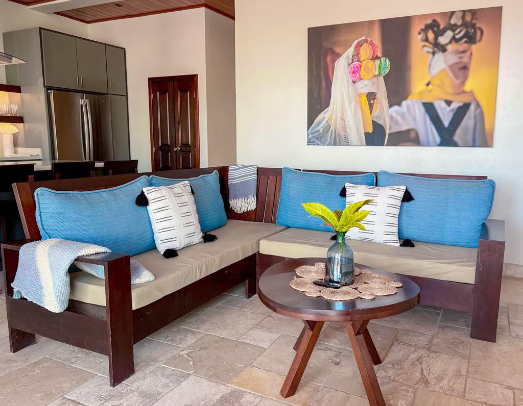 listing image with ID 61539