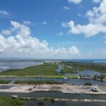 listing image thumbnail with ID 61200