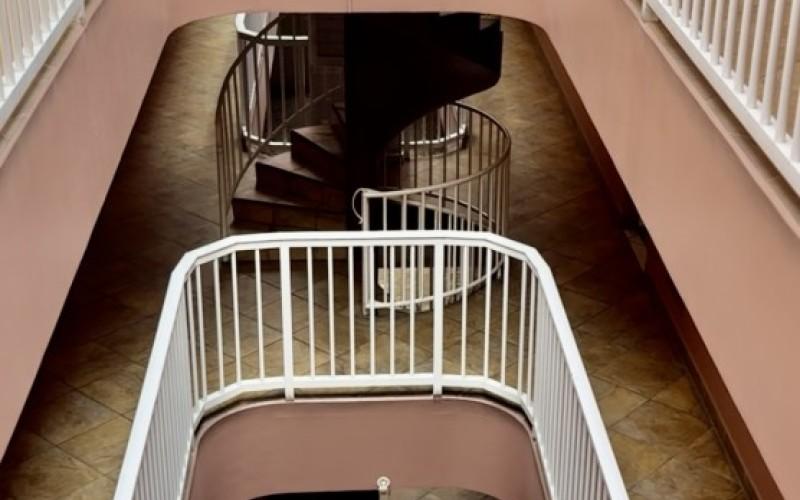 listing image with ID 61044