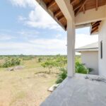 listing image thumbnail with ID 61991