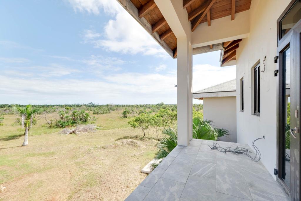 listing image with ID 61991