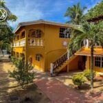 listing image thumbnail with ID 61258