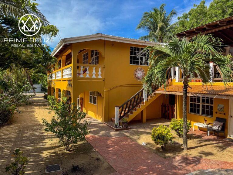 listing image with ID 61258