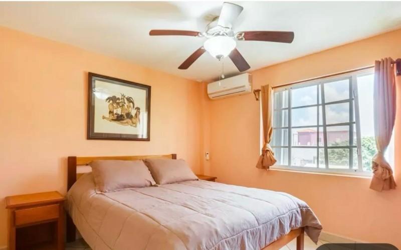 listing image with ID 61035