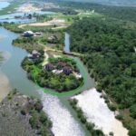 listing image thumbnail with ID 61166