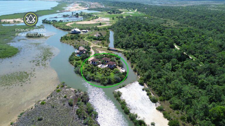 listing image with ID 61166