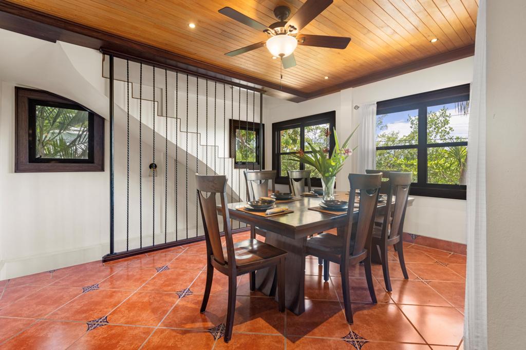 listing image with ID 61426