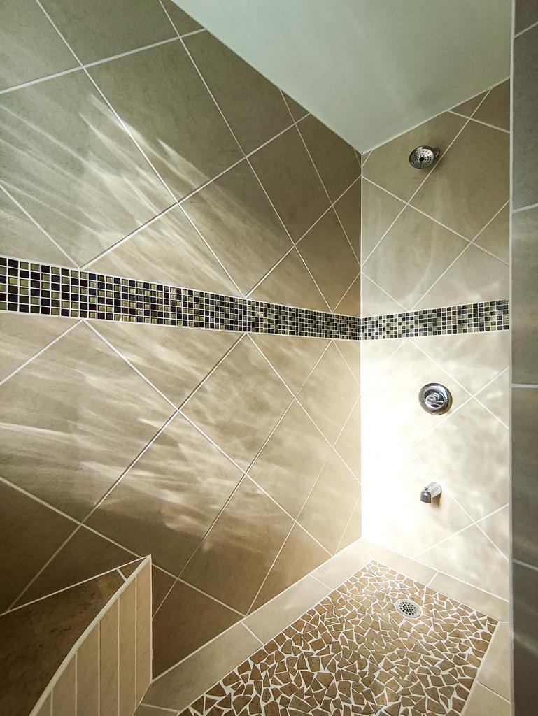 listing image with ID 62065