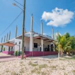 listing image thumbnail with ID 60661