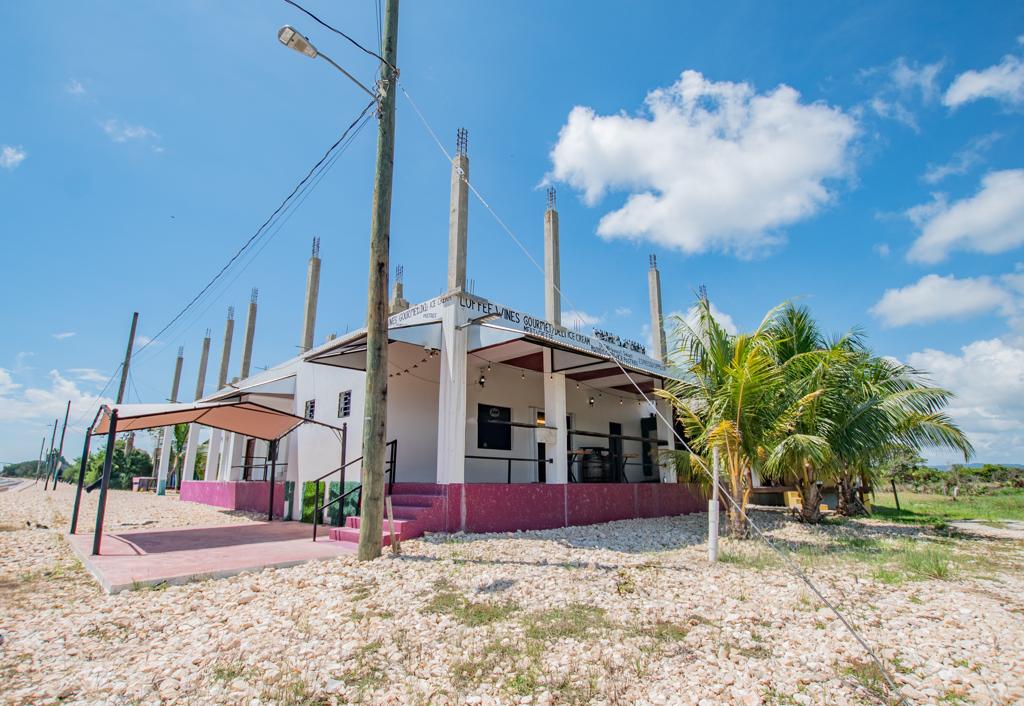 listing image with ID 60661