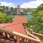 listing image thumbnail with ID 61417