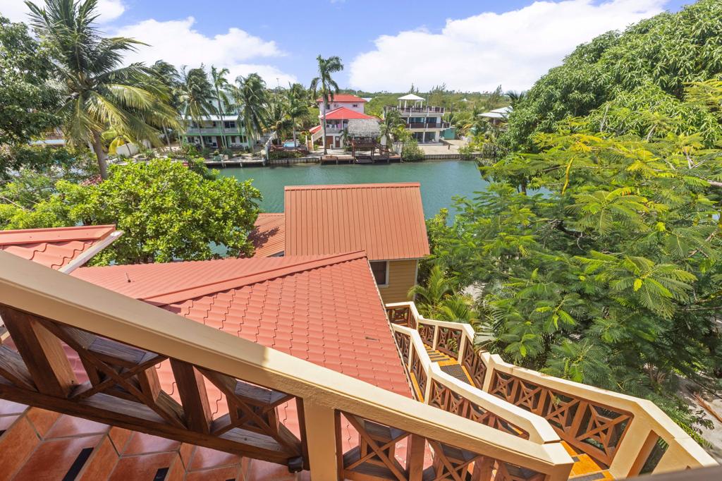 listing image with ID 61417