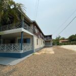 listing image thumbnail with ID 61761