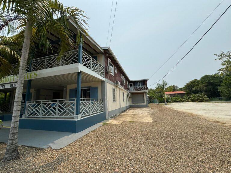 listing image with ID 61761