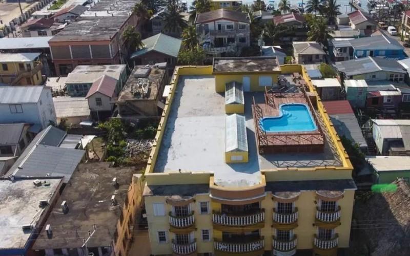 listing image with ID 61024