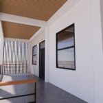 listing image thumbnail with ID 60659