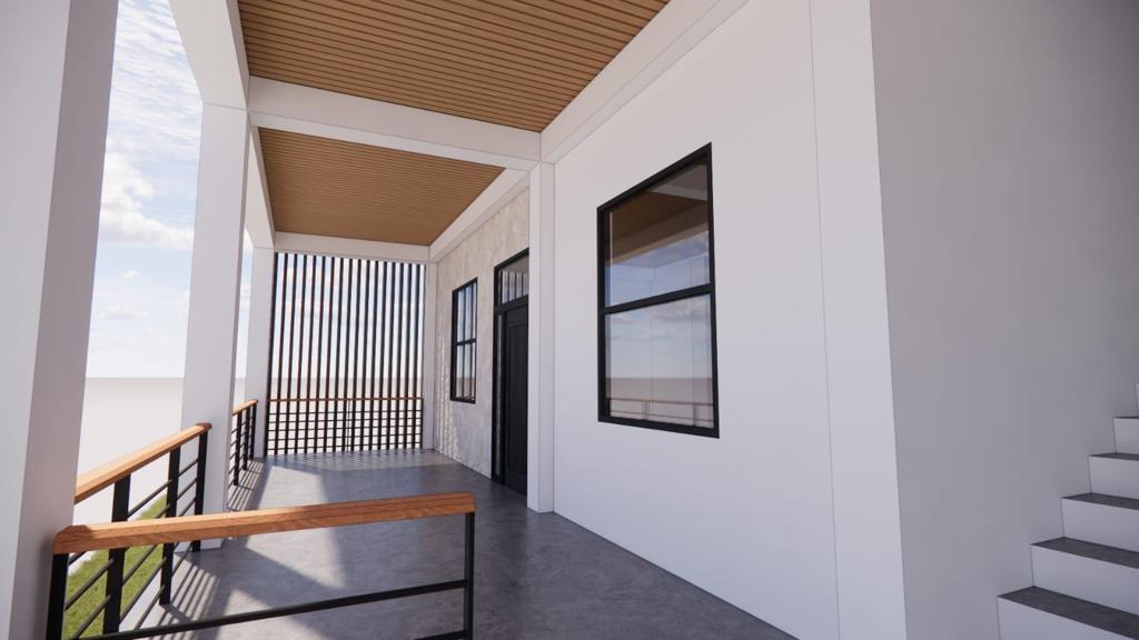 listing image with ID 60659