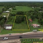 listing image thumbnail with ID 60501