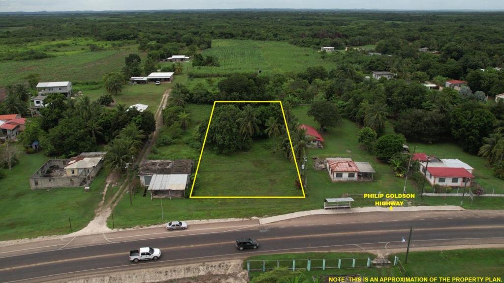 listing image with ID 60501