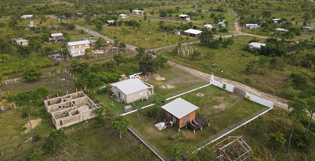 listing image with ID 60777