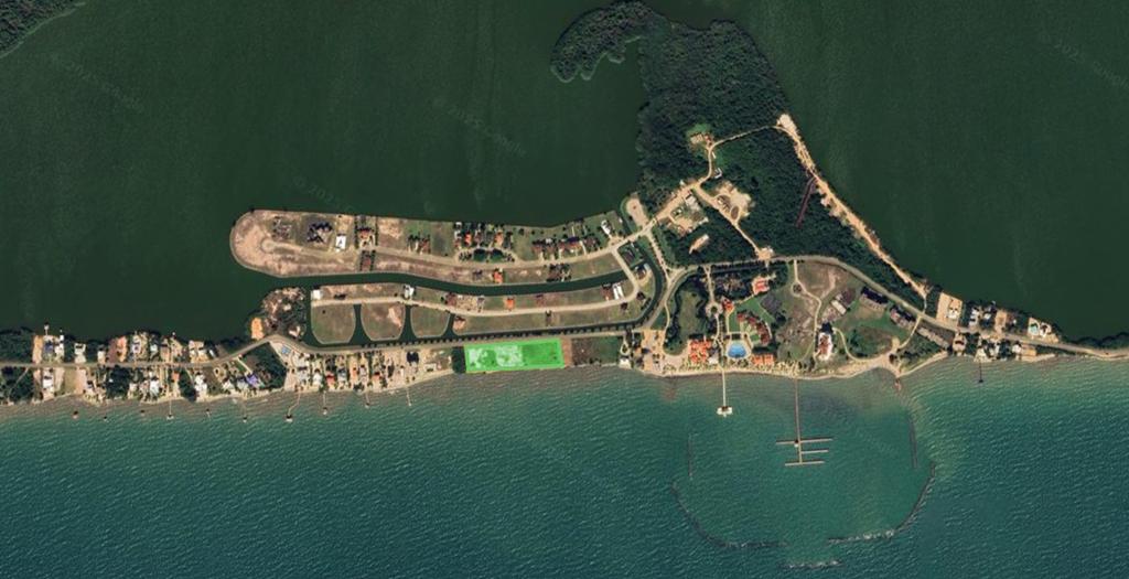 listing image with ID 62084