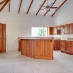 listing image thumbnail with ID 60480