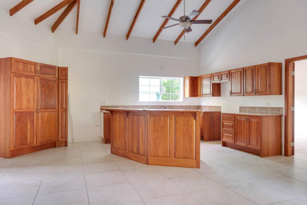 listing image with ID 60480