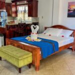 listing image thumbnail with ID 61401