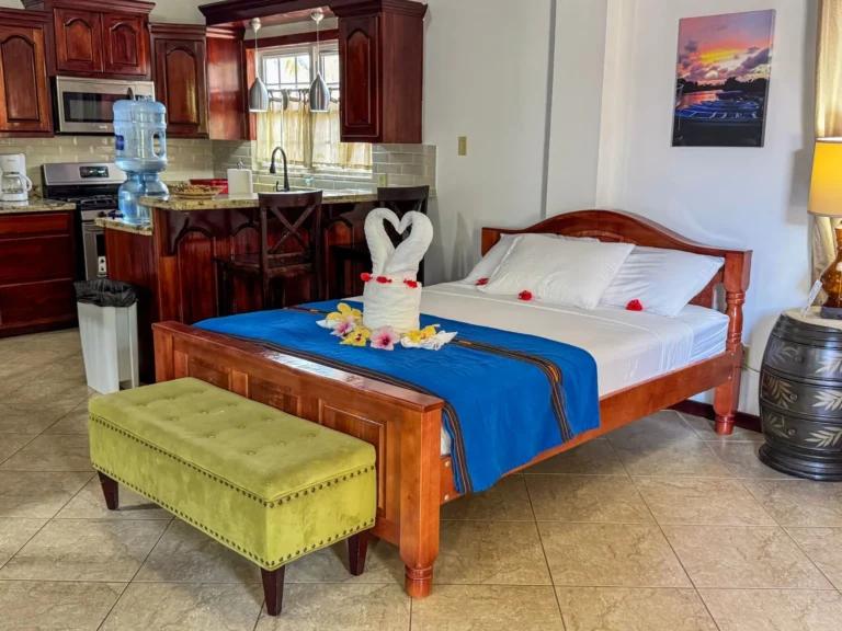 listing image with ID 61401