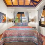 listing image thumbnail with ID 61431