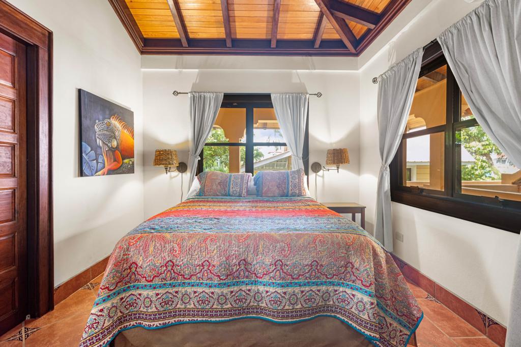 listing image with ID 61431