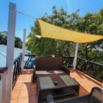 listing image thumbnail with ID 61396