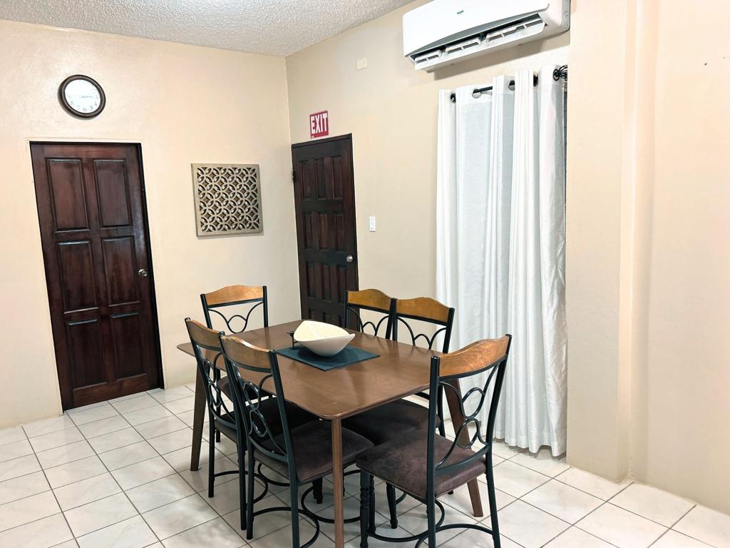 listing image with ID 60642