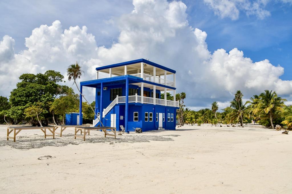 listing image with ID 60707