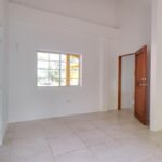 listing image thumbnail with ID 60487