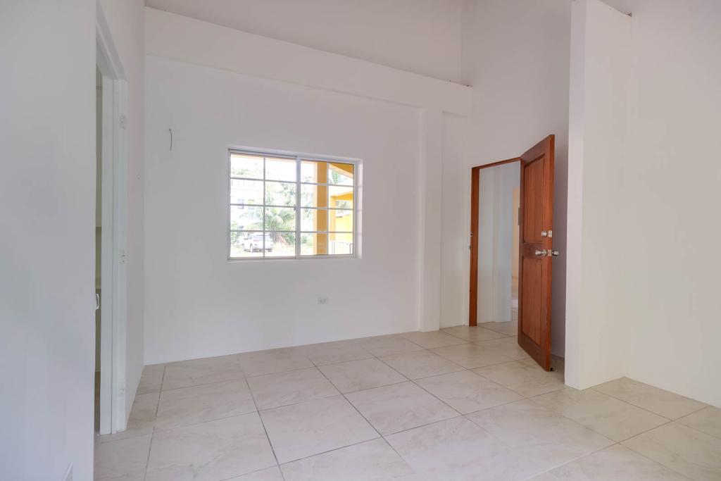 listing image with ID 60487