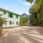 listing image thumbnail with ID 61912