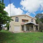 listing image thumbnail with ID 61289