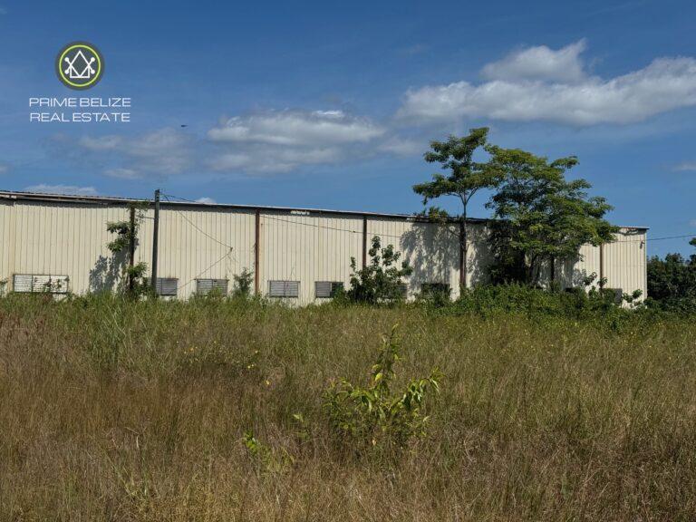 listing image with ID 62049