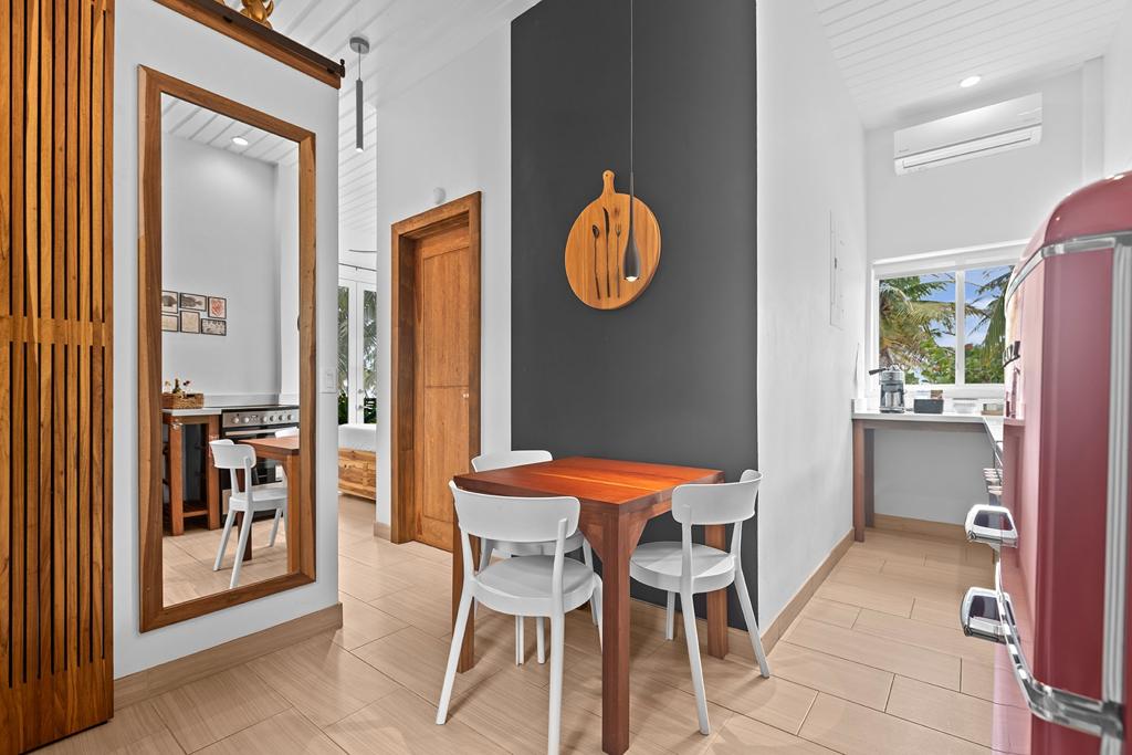 listing image with ID 61099