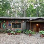 listing image thumbnail with ID 61003