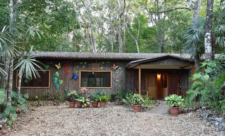 listing image with ID 61003