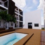 listing image thumbnail with ID 60672