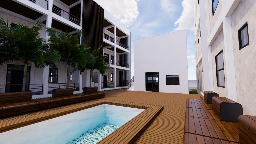 listing image with ID 60672